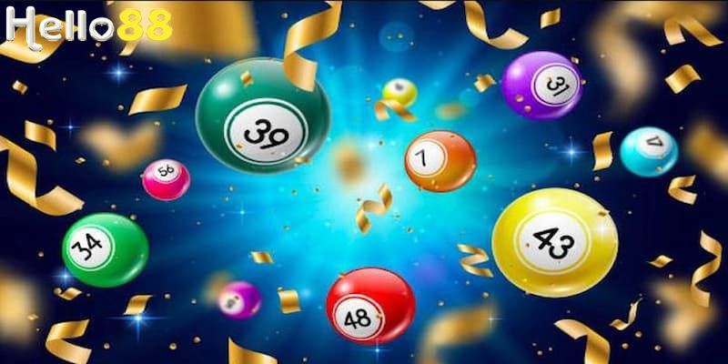 Bí quyết chiến thắng lớn cùng game Bingo mỗi ngày